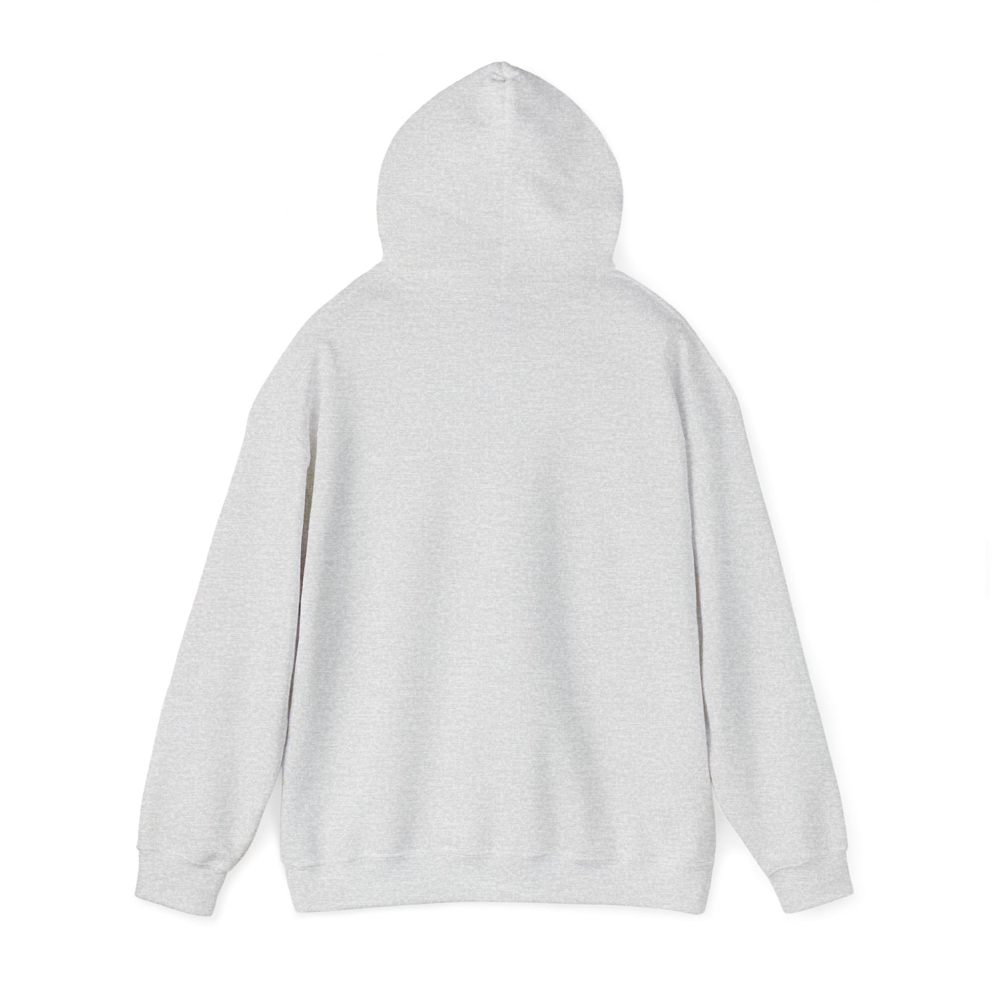 Selectively Bold - Unisex Heavy Blend™ Hooded Sweatshirt